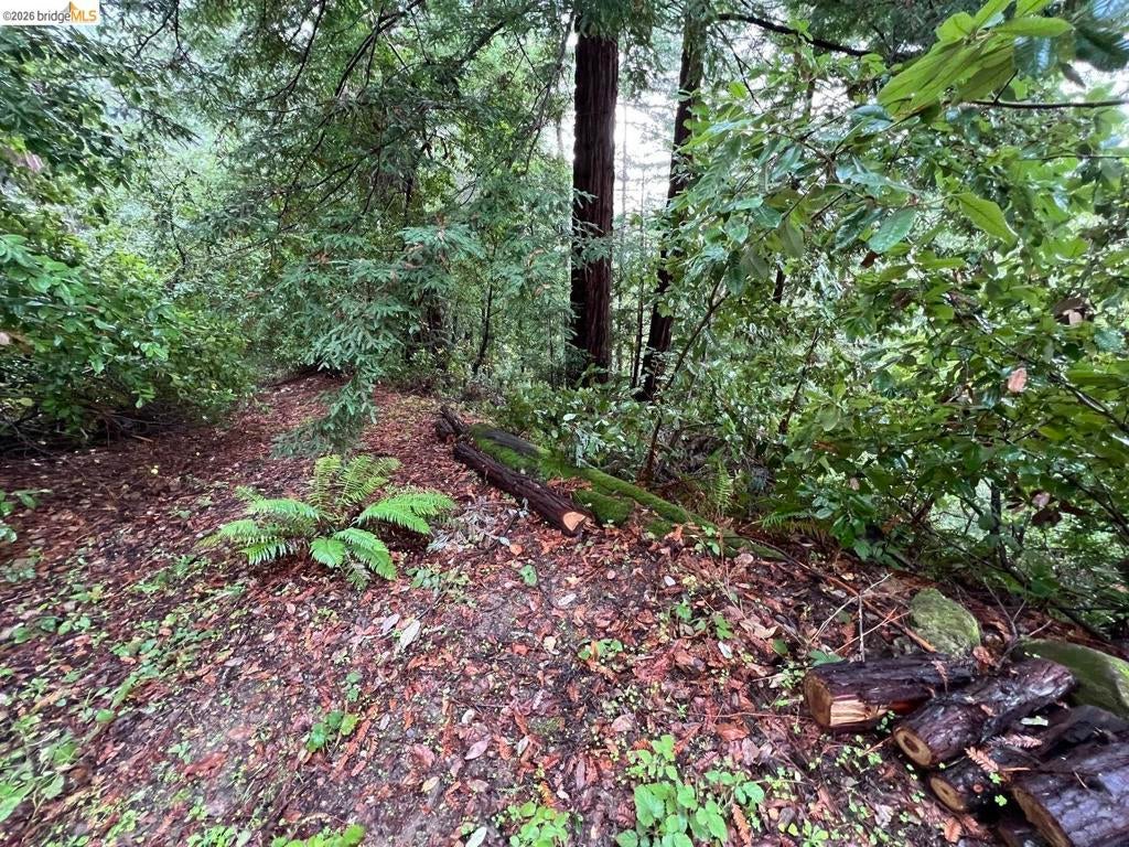 0 Deer Trail WAY