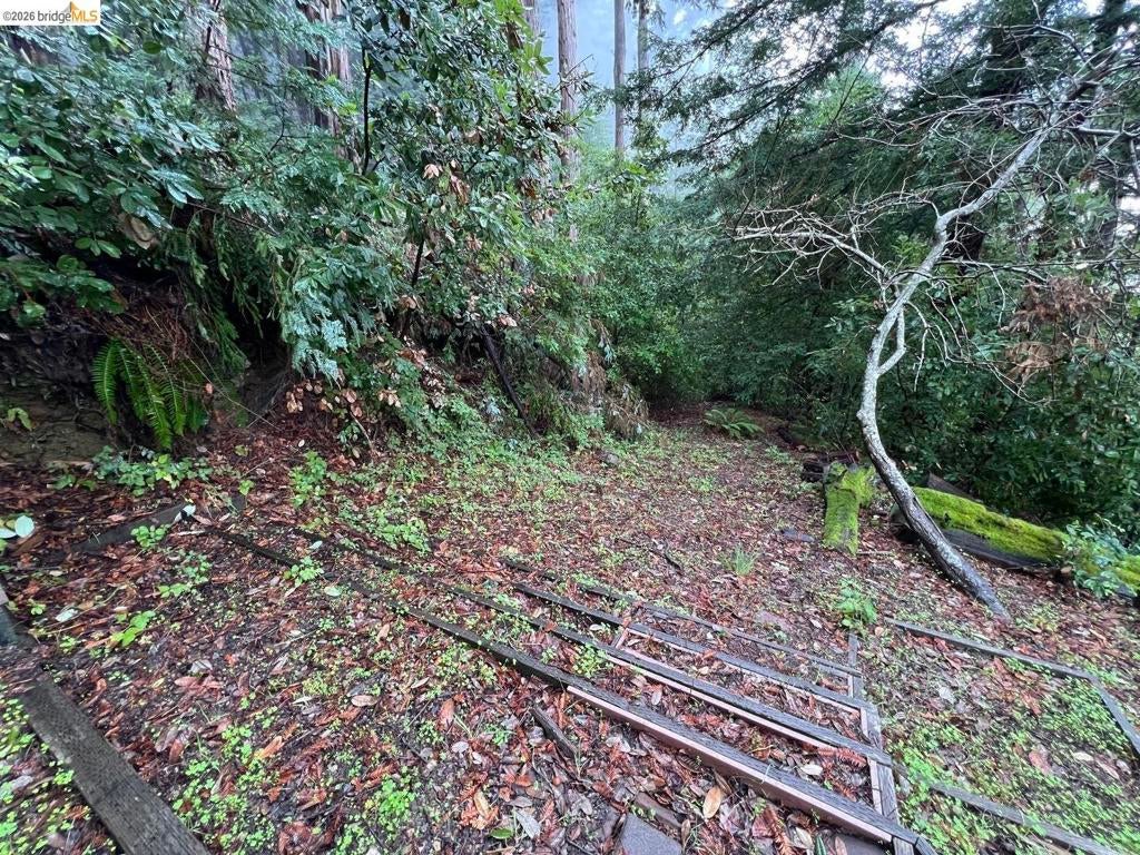 0 Deer Trail WAY