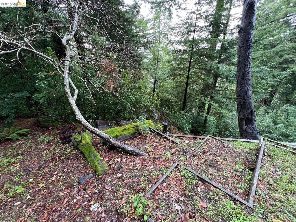 0 Deer Trail WAY