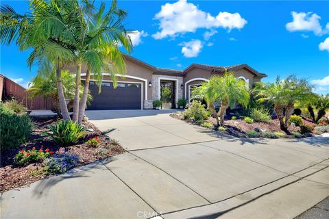 Photo of 1058 Village Dr, Oceanside, CA 92057 (MLS # OC26055991)