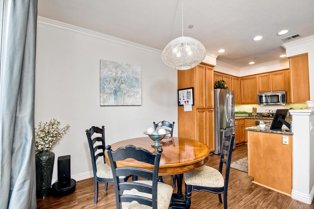 SMS - Residential Lease