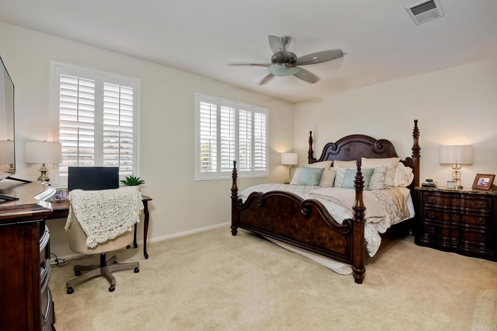 SMS - Residential Lease