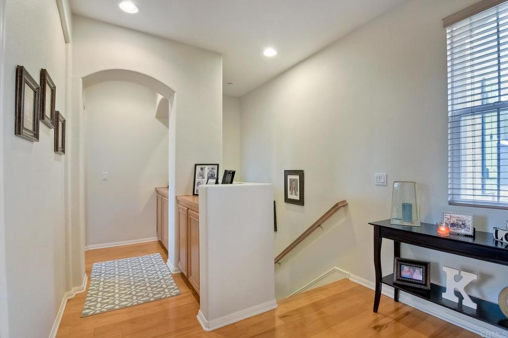 SMS - Residential Lease
