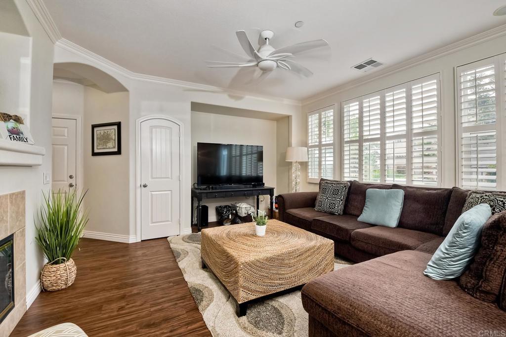 SMS - Residential Lease