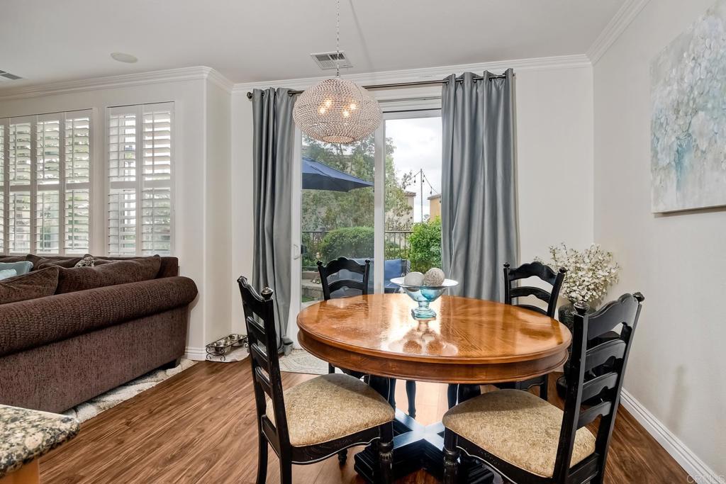 SMS - Residential Lease