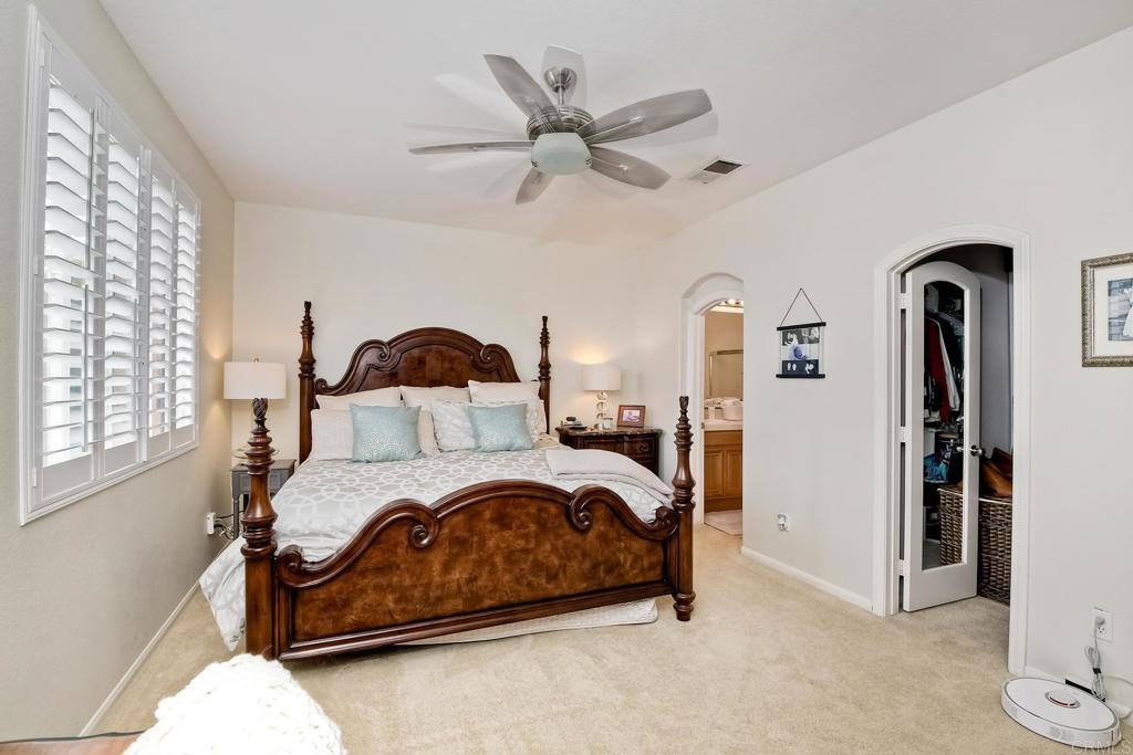 SMS - Residential Lease