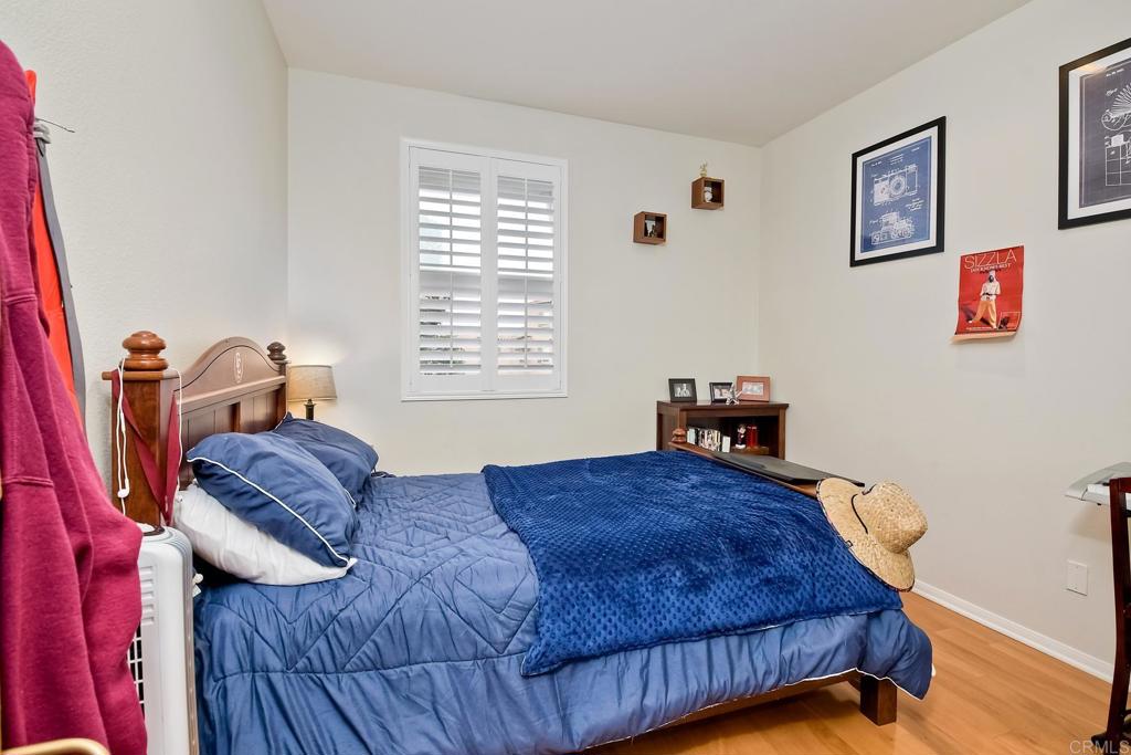 SMS - Residential Lease