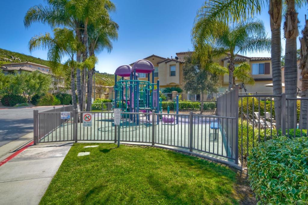 SMS - Residential Lease