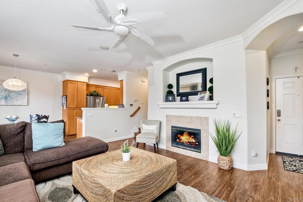 SMS - Residential Lease