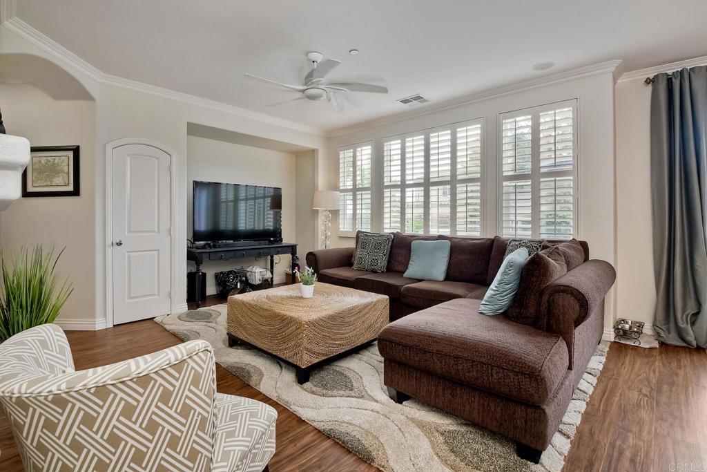 SMS - Residential Lease