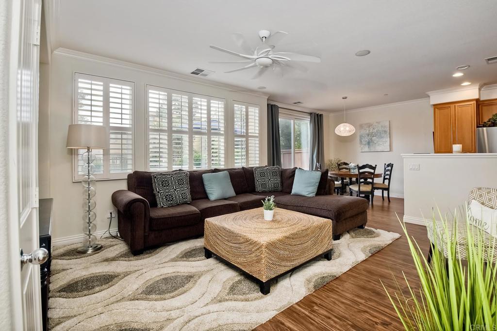 SMS - Residential Lease