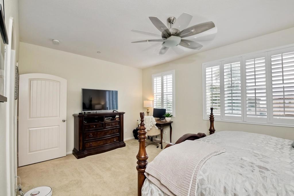 SMS - Residential Lease