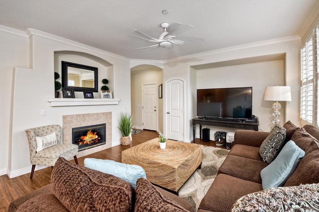 SMS - Residential Lease