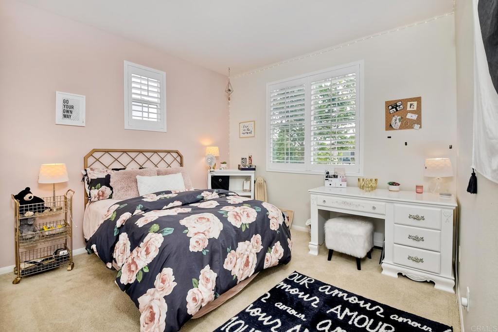 SMS - Residential Lease