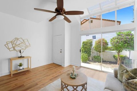 29581 Cara Way Temecula CA 92591