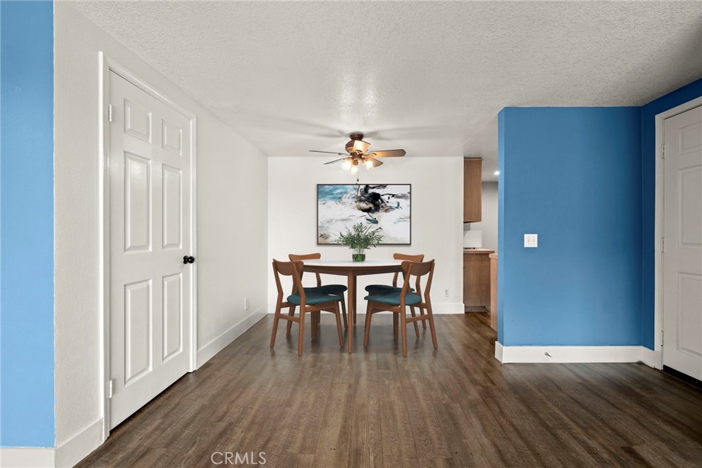 1207 Obispo Avenue 212