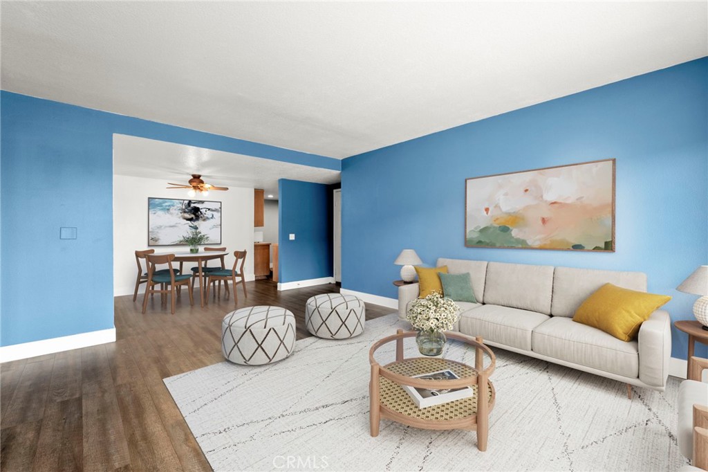 1207 Obispo Avenue 212