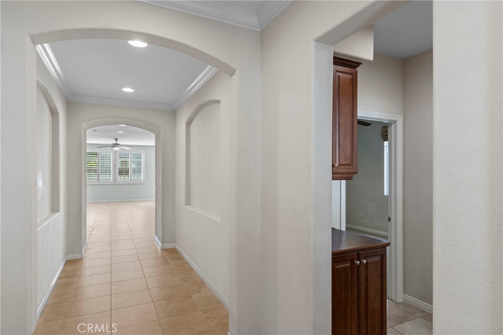 40342 Salem Way