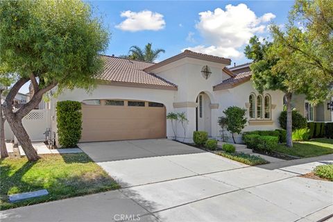 40342 Salem Way Temecula CA 92591