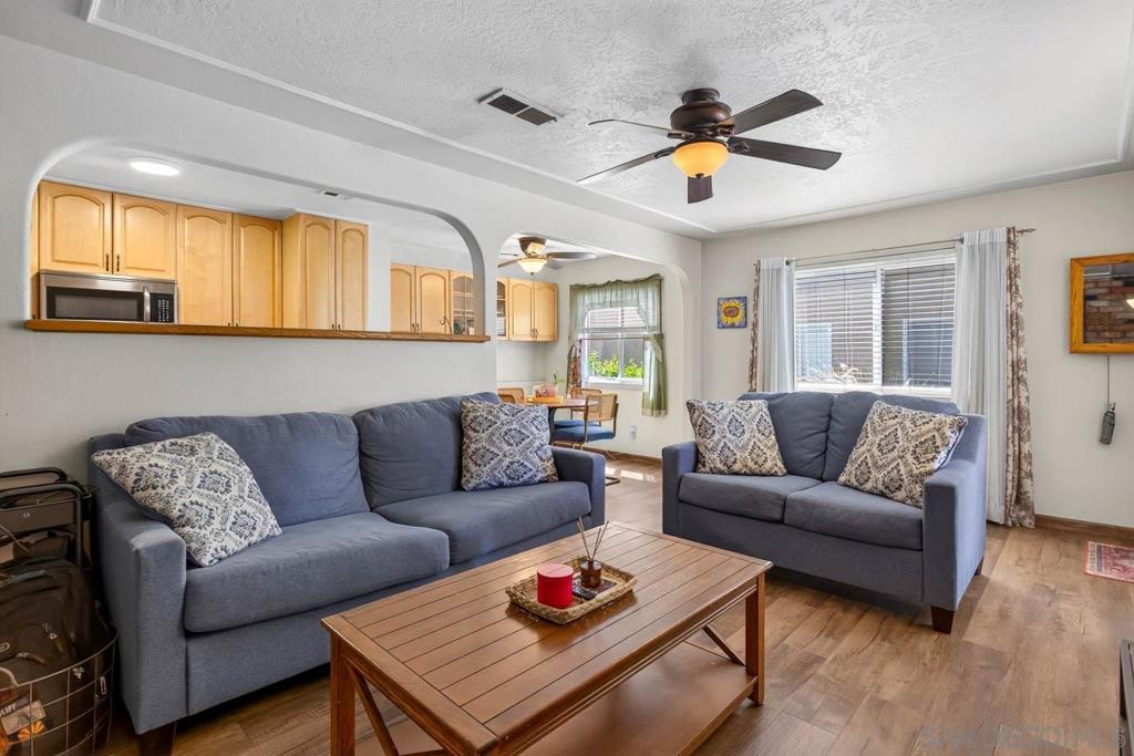 12149 Orange Crest Ct 2