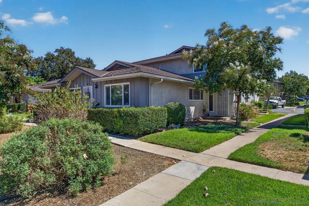 12149 Orange Crest Ct Ct