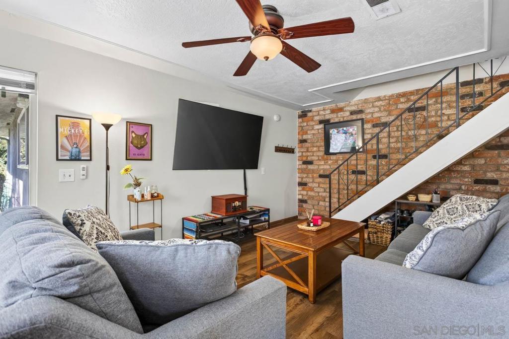 12149 Orange Crest Ct 2