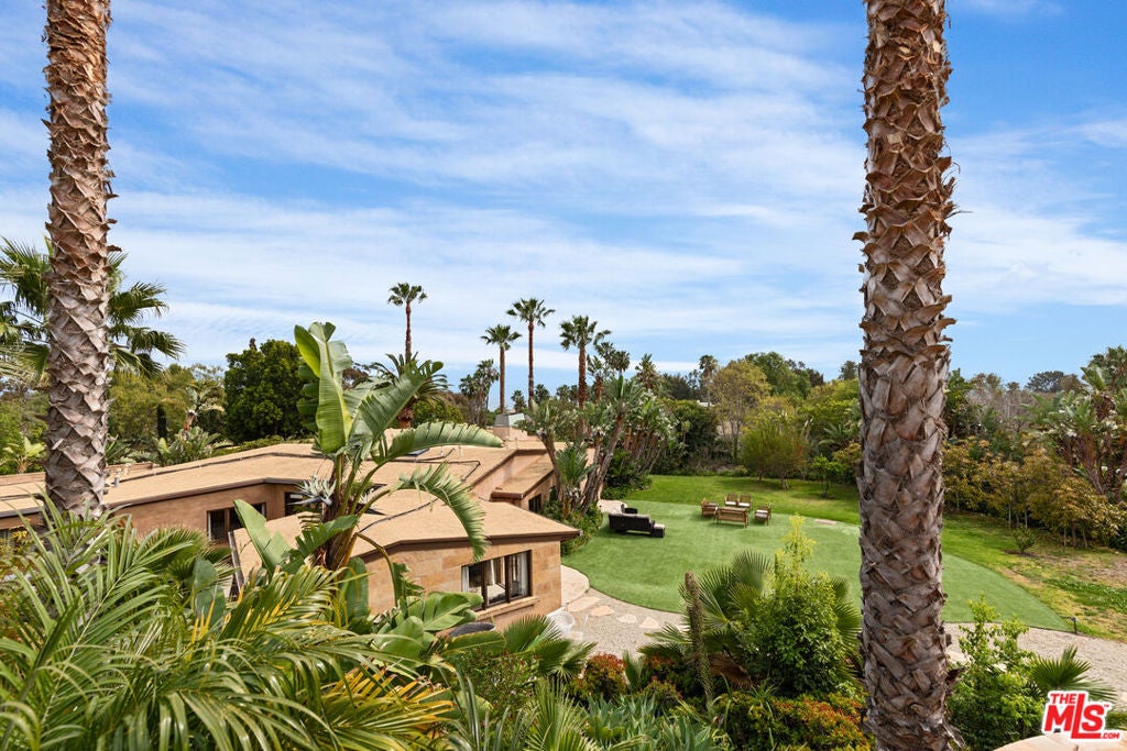 27409 Pacific Coast Highway, Malibu CA 90265