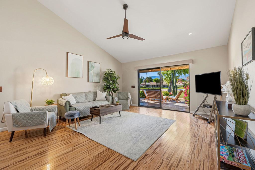 77181 Preston Trail