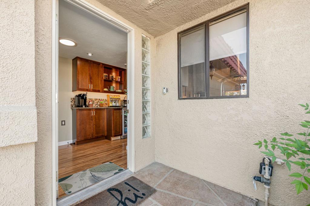 77181 Preston Trail