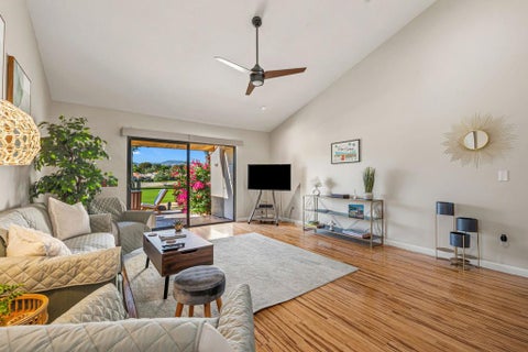 Tiny photo for 77181 Preston Trail, Palm Desert, CA 92211 (MLS # 219154947DA)