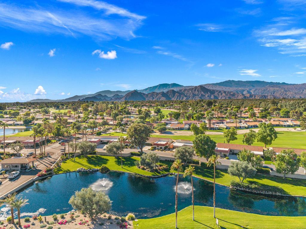 77181 Preston Trail