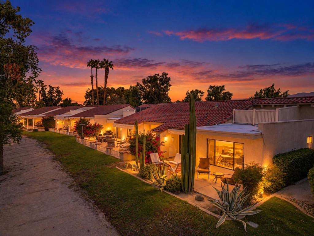77181 Preston Trail
