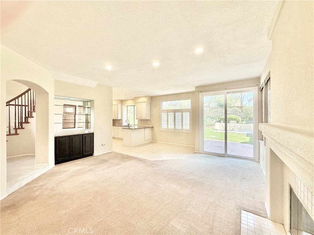 Brigata (FBR) - Residential Lease