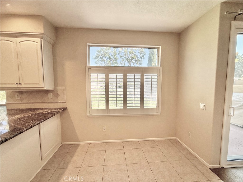Brigata (FBR) - Residential Lease