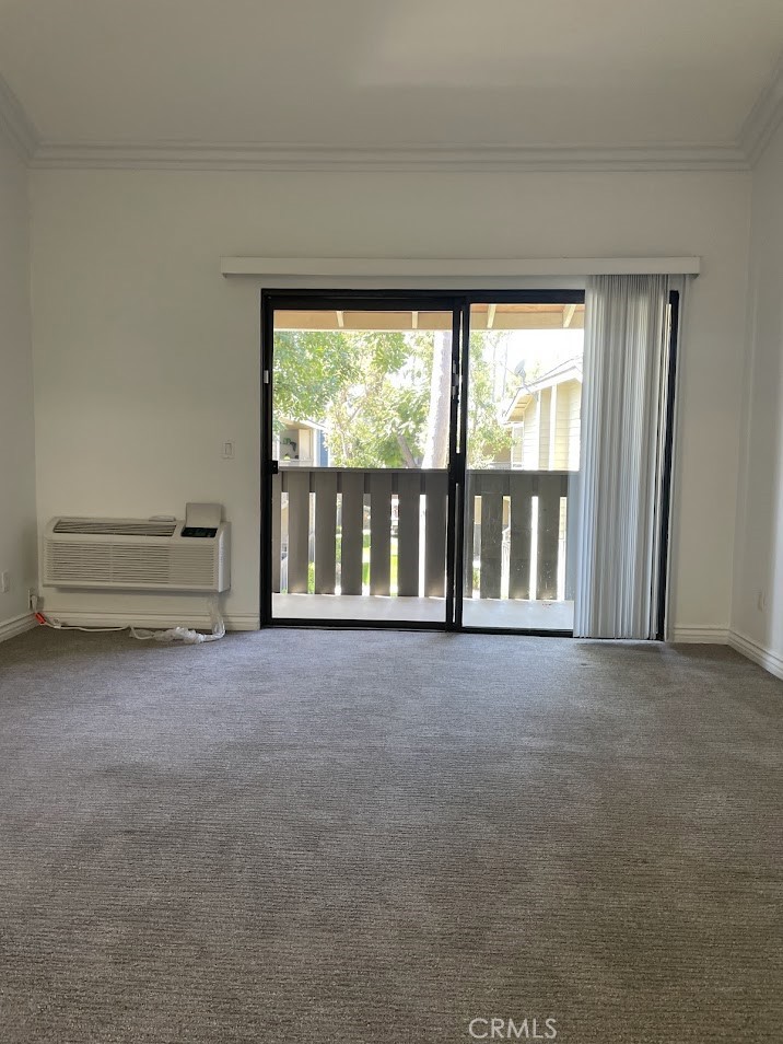 3535 Banbury Drive 158