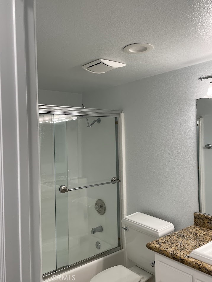 3535 Banbury Drive 158