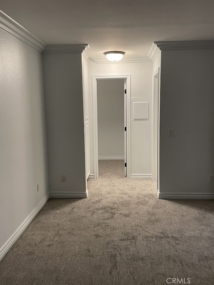 3535 Banbury Drive 158