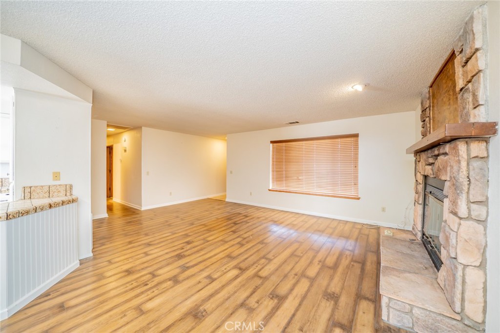 3818 Sunnyslope Road