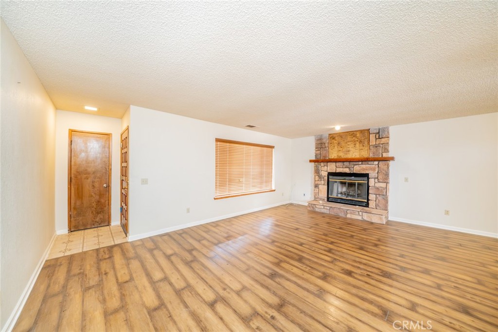 3818 Sunnyslope Road