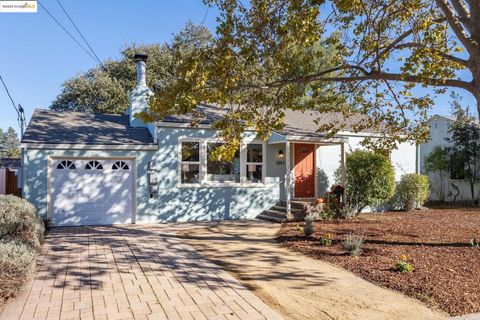 Photo of 1017 Esther Dr Dr, Pleasant Hill, CA 94523 (MLS # 41116274) Photo of 1017 Esther Dr Dr, Pleasant Hill, CA 94523 (MLS # 41116274)