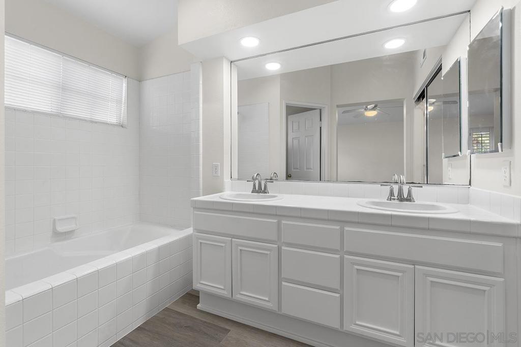 Carmel Valley - Residential Lease