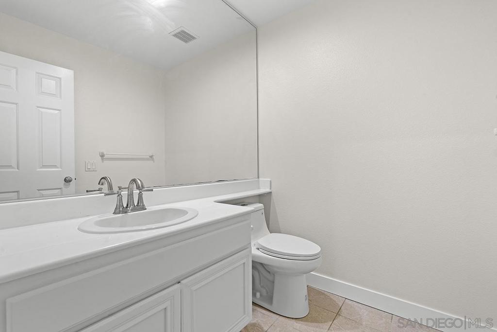 Carmel Valley - Residential Lease