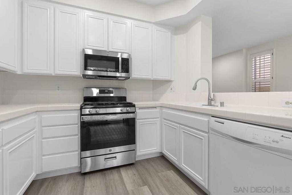 Carmel Valley - Residential Lease
