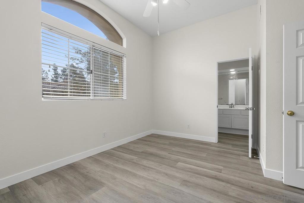 Carmel Valley - Residential Lease