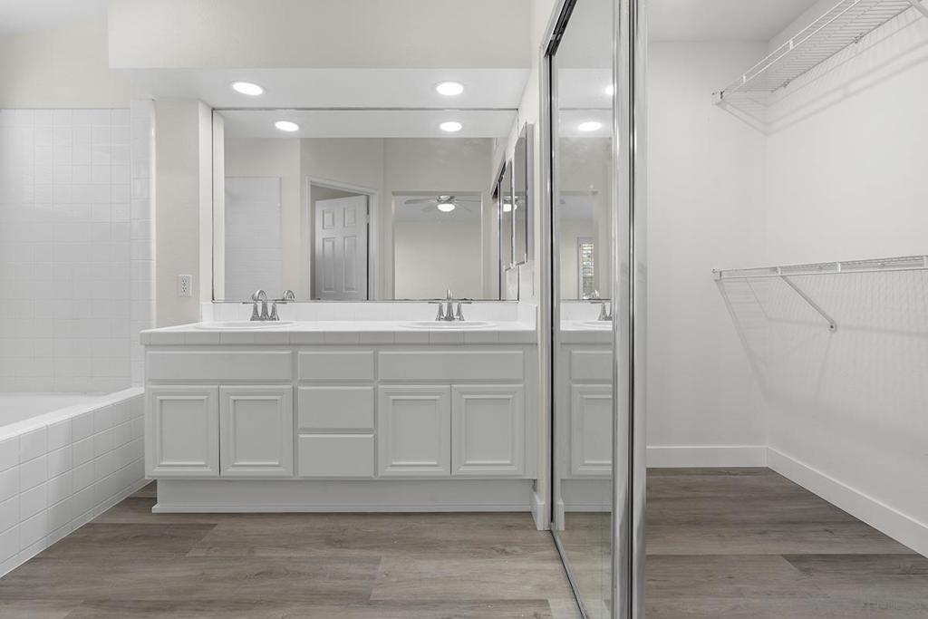 Carmel Valley - Residential Lease