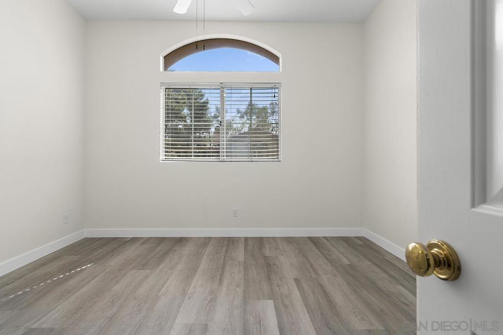Carmel Valley - Residential Lease