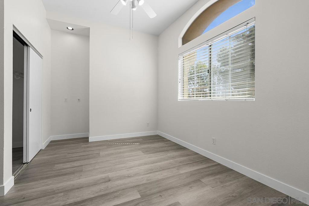 Carmel Valley - Residential Lease