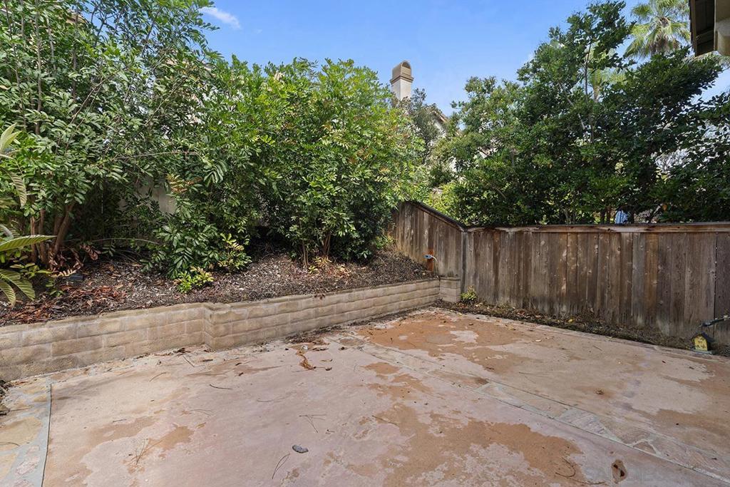 Carmel Valley - Residential Lease