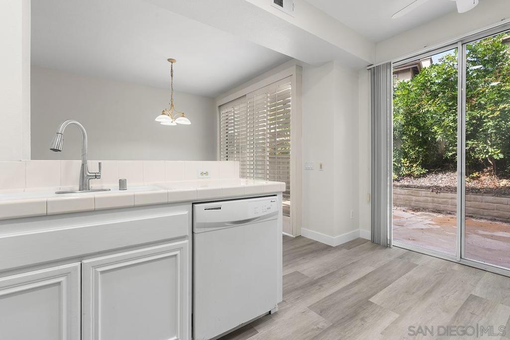 Carmel Valley - Residential Lease