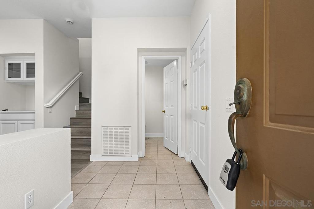 Carmel Valley - Residential Lease